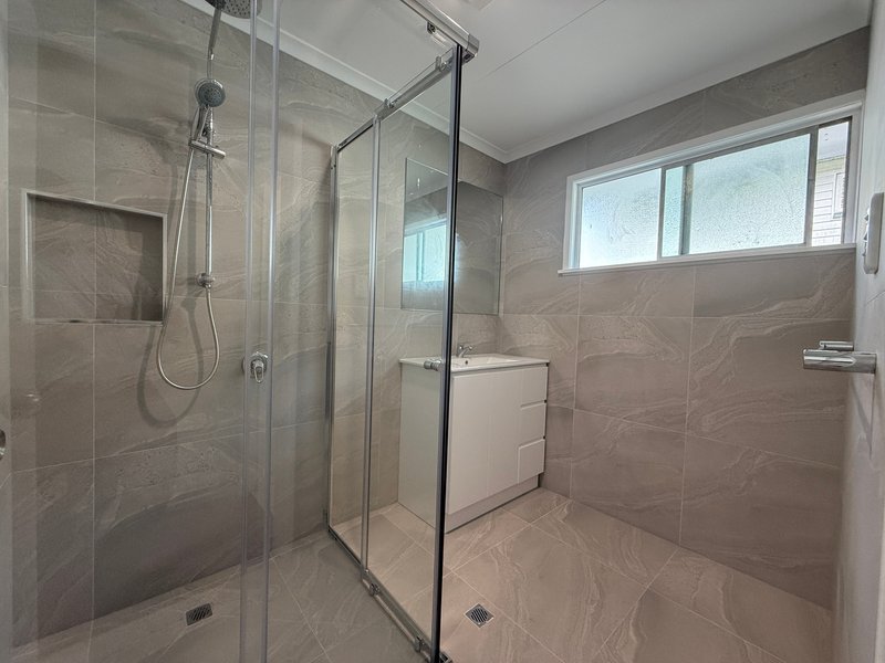 Photo - 33 Ringwood Street, Durack QLD 4077 - Image 12