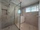 Photo - 33 Ringwood Street, Durack QLD 4077 - Image 12