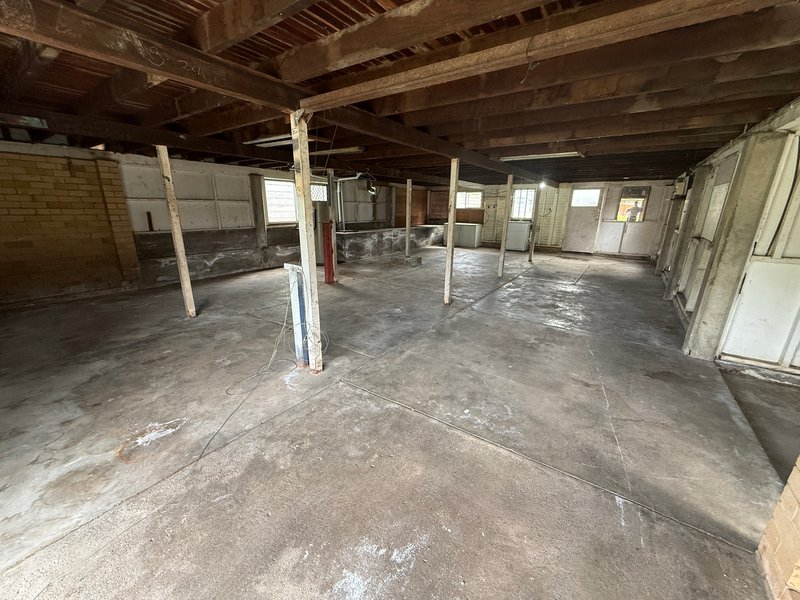 Photo - 33 Ringwood Street, Durack QLD 4077 - Image 13