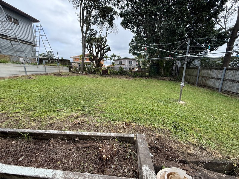 Photo - 33 Ringwood Street, Durack QLD 4077 - Image 15
