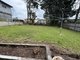 Photo - 33 Ringwood Street, Durack QLD 4077 - Image 15