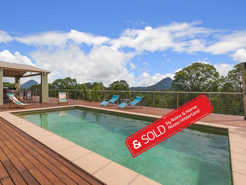 33 Risley Court, Cooran QLD 4569