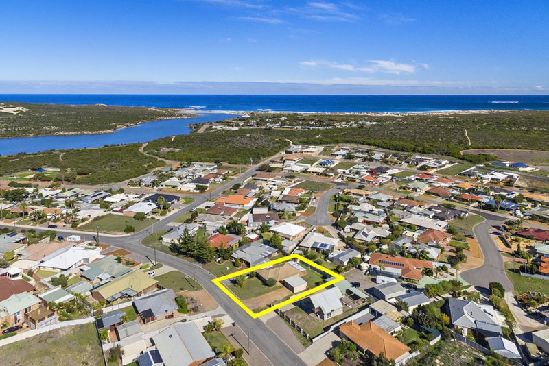 33 River Drive, Cape Burney WA 6532 | Real Estate Industry Partners