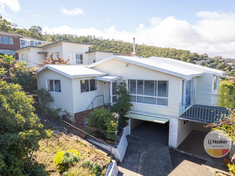 33 River Street, Bellerive TAS 7018