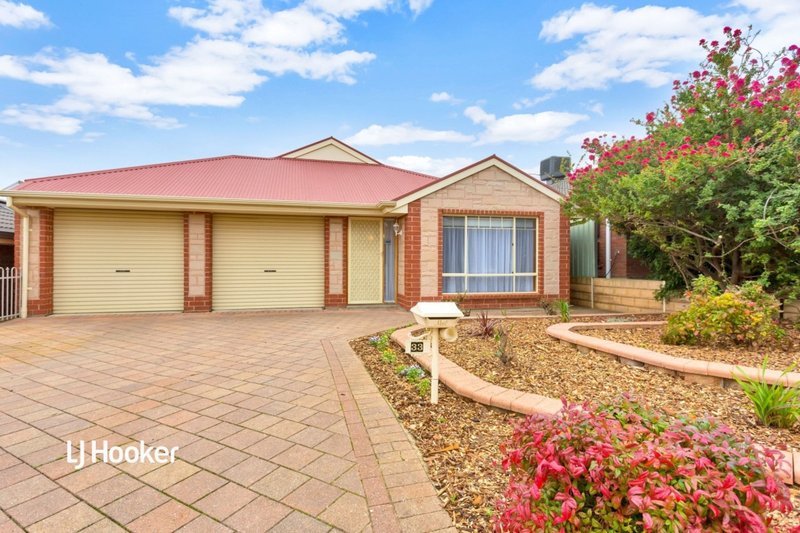 Photo - 33 Rivergum Close, Walkley Heights SA 5098 - Image 3