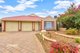 Photo - 33 Rivergum Close, Walkley Heights SA 5098 - Image 3