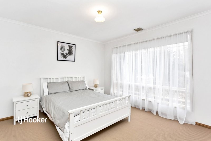 Photo - 33 Rivergum Close, Walkley Heights SA 5098 - Image 10