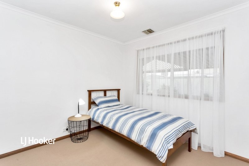 Photo - 33 Rivergum Close, Walkley Heights SA 5098 - Image 12