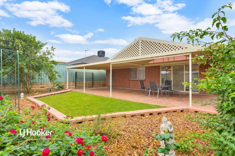 Photo - 33 Rivergum Close, Walkley Heights SA 5098 - Image 16