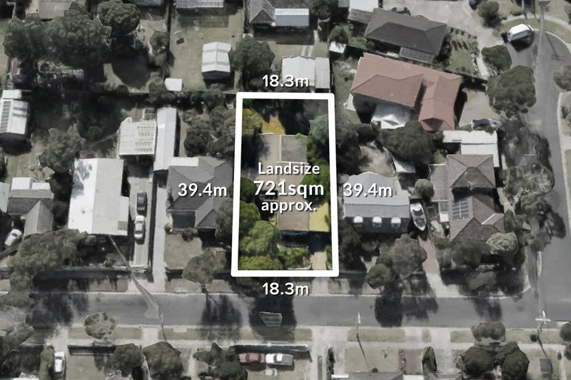 33 Rivette Street, Mordialloc VIC 3195