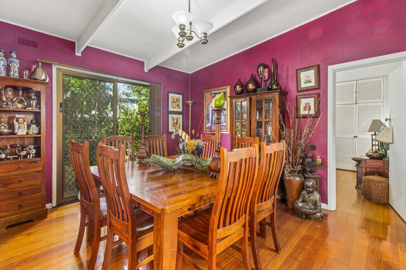 Photo - 33 Rivette Street, Mordialloc VIC 3195 - Image 3