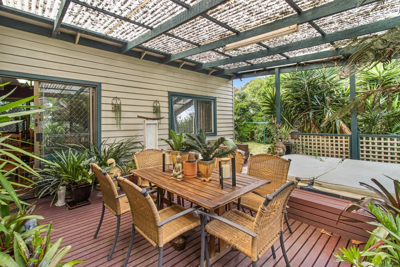 Photo - 33 Rivette Street, Mordialloc VIC 3195 - Image 5