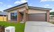 Photo - 33 Riviera Street, Burpengary QLD 4505 - Image 1