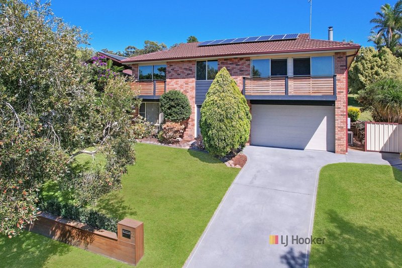 33 Roberta Street, Tumbi Umbi NSW 2261