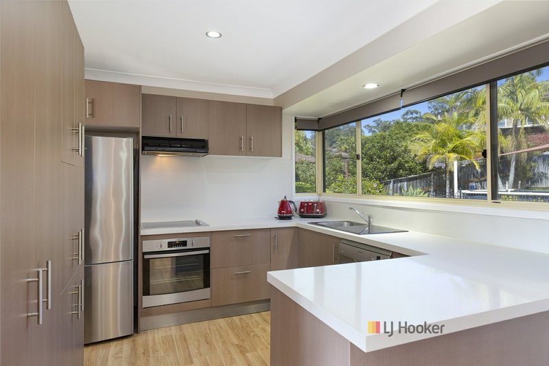 Photo - 33 Roberta Street, Tumbi Umbi NSW 2261 - Image 2