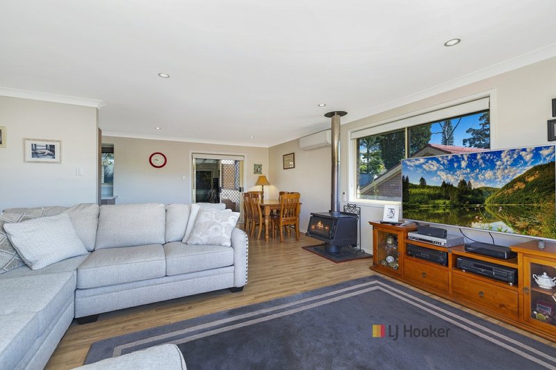 Photo - 33 Roberta Street, Tumbi Umbi NSW 2261 - Image 3