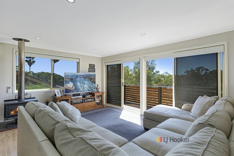 Photo - 33 Roberta Street, Tumbi Umbi NSW 2261 - Image 4