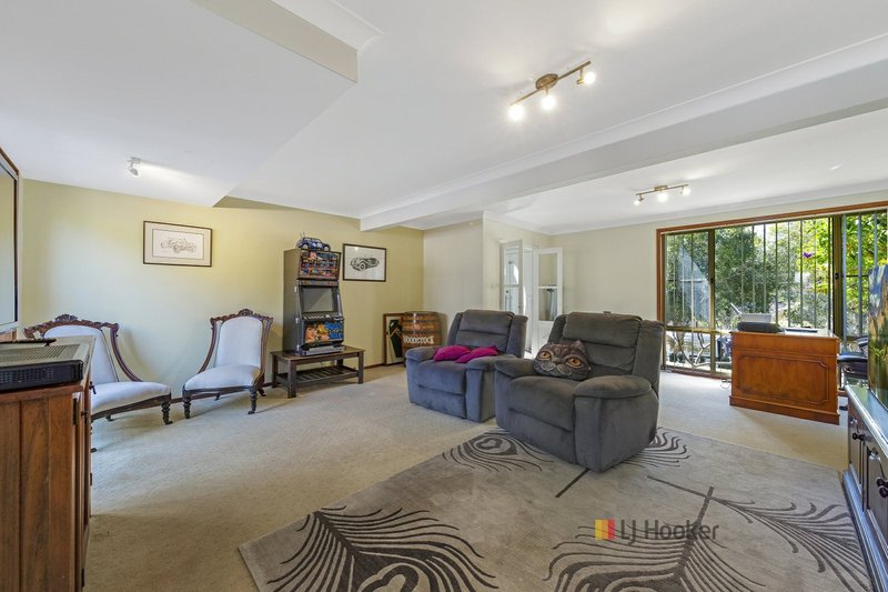 Photo - 33 Roberta Street, Tumbi Umbi NSW 2261 - Image 8