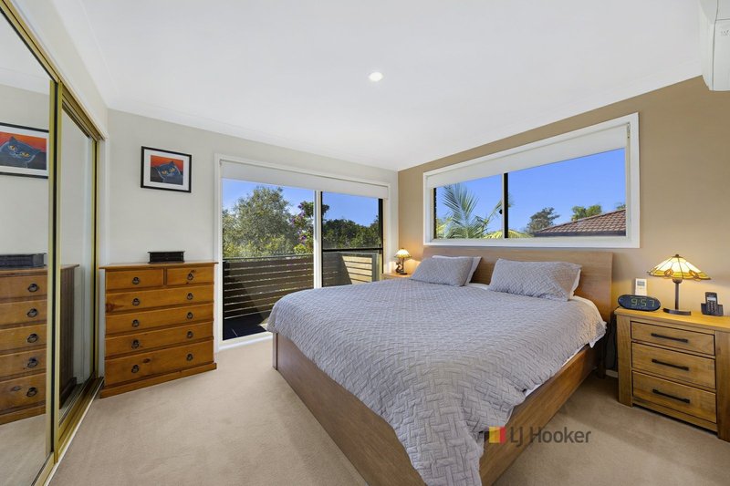 Photo - 33 Roberta Street, Tumbi Umbi NSW 2261 - Image 9