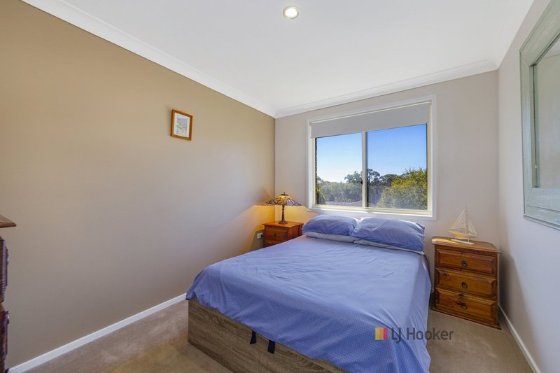 Photo - 33 Roberta Street, Tumbi Umbi NSW 2261 - Image 10