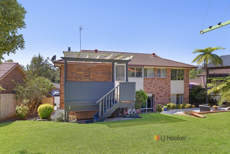 Photo - 33 Roberta Street, Tumbi Umbi NSW 2261 - Image 14