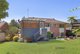 Photo - 33 Roberta Street, Tumbi Umbi NSW 2261 - Image 14