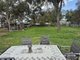 Photo - 33 Roberts Street, Yealering WA 6372 - Image 24