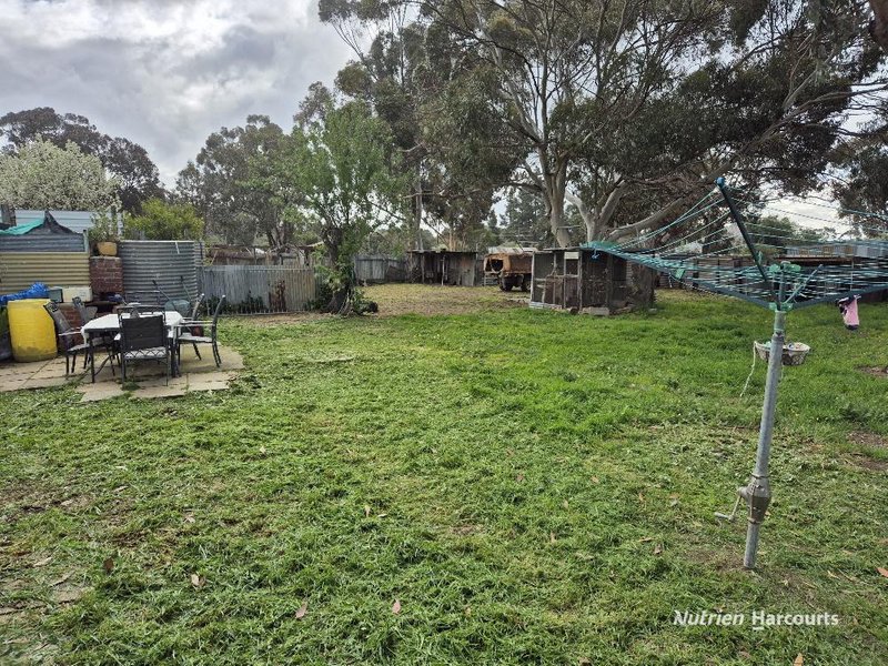 Photo - 33 Roberts Street, Yealering WA 6372 - Image 26