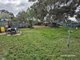 Photo - 33 Roberts Street, Yealering WA 6372 - Image 26