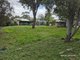 Photo - 33 Roberts Street, Yealering WA 6372 - Image 27