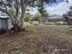 Photo - 33 Roberts Street, Yealering WA 6372 - Image 30