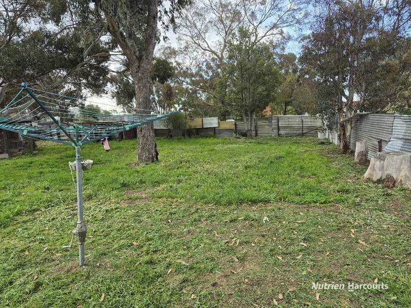 Photo - 33 Roberts Street, Yealering WA 6372 - Image 25