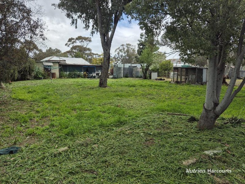 Photo - 33 Roberts Street, Yealering WA 6372 - Image 27