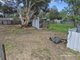 Photo - 33 Roberts Street, Yealering WA 6372 - Image 32