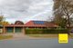 Photo - 33 Robinson Street, Murchison VIC 3610 - Image 1