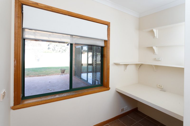 Photo - 33 Robinson Street, Murchison VIC 3610 - Image 13