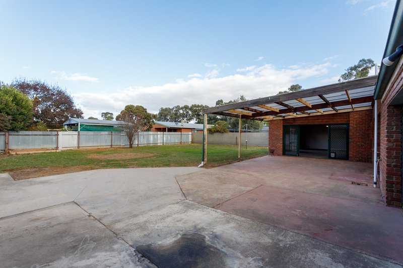 Photo - 33 Robinson Street, Murchison VIC 3610 - Image 16