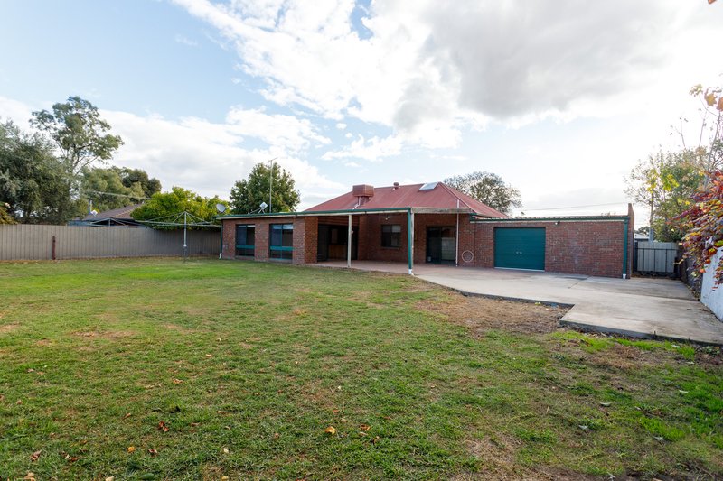 Photo - 33 Robinson Street, Murchison VIC 3610 - Image 17