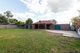 Photo - 33 Robinson Street, Murchison VIC 3610 - Image 17