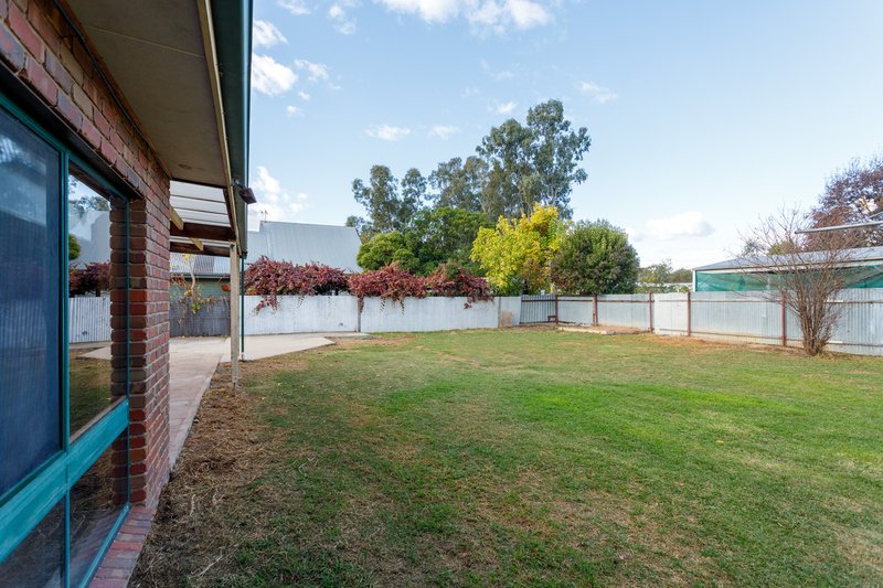 Photo - 33 Robinson Street, Murchison VIC 3610 - Image 19