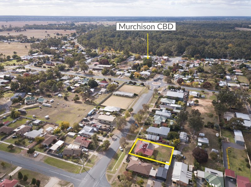 Photo - 33 Robinson Street, Murchison VIC 3610 - Image 21