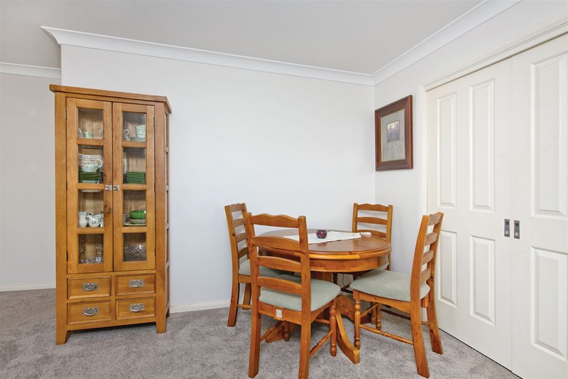 Photo - 3/3 Rodlee Street, Wauchope NSW 2446 - Image 5