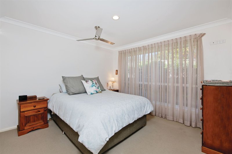 Photo - 3/3 Rodlee Street, Wauchope NSW 2446 - Image 7