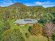 Photo - 33 Rodney Road, Mount Vincent NSW 2323 - Image 1