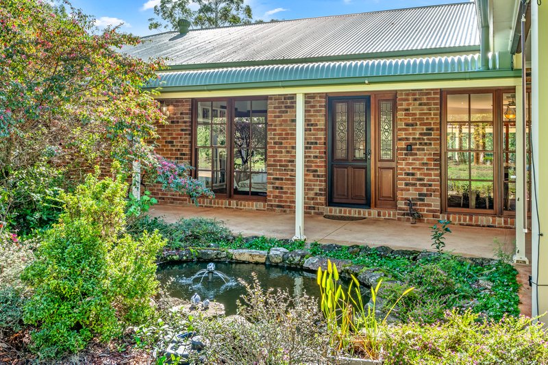 Photo - 33 Rodney Road, Mount Vincent NSW 2323 - Image 3