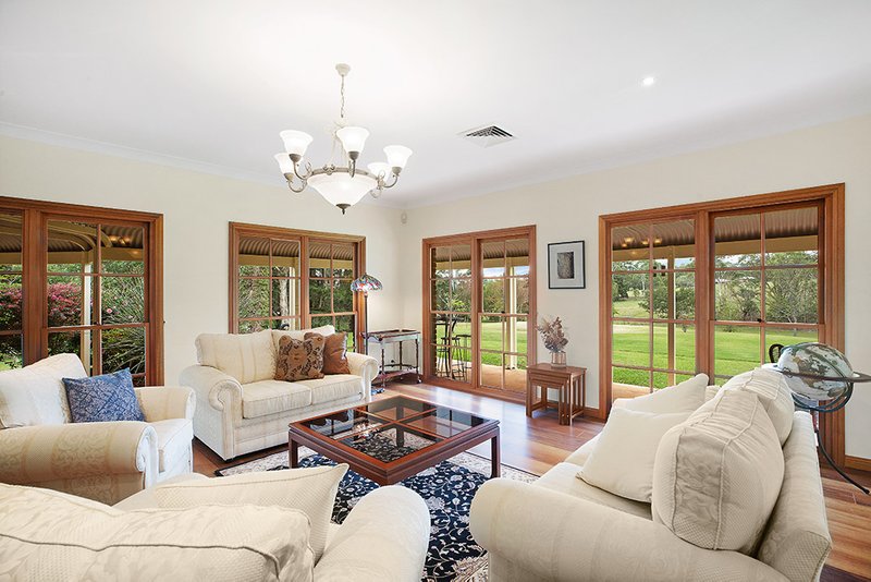 Photo - 33 Rodney Road, Mount Vincent NSW 2323 - Image 5