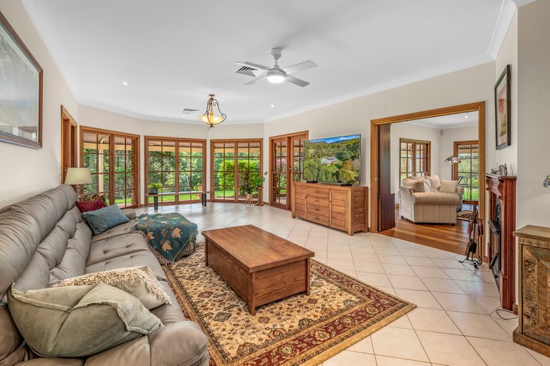 Photo - 33 Rodney Road, Mount Vincent NSW 2323 - Image 6