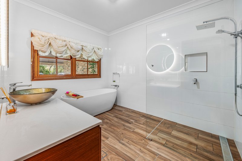 Photo - 33 Rodney Road, Mount Vincent NSW 2323 - Image 14