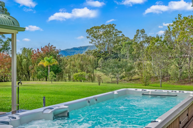 Photo - 33 Rodney Road, Mount Vincent NSW 2323 - Image 15