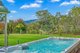 Photo - 33 Rodney Road, Mount Vincent NSW 2323 - Image 15